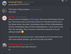aftermathpart4.PNG