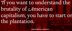 1594017557009.png 1594017557009.png