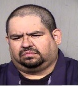 Fat Phil Mugshot.png