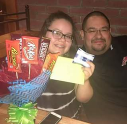 Fat Phil With Daughter.png