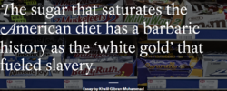 1594018722347.png 1594018722347.png