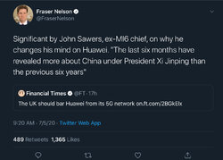 1BC91EF4-20FD-4F04-B205-C6BB7B28D0A0.jpeg