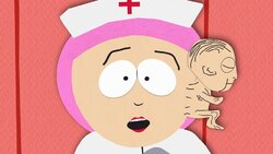 s02e05_720 (1).jpg
