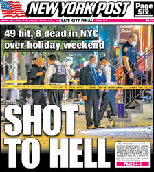 front-page-76.jpg