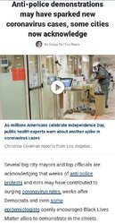 Screenshot_20200706-103358_Fox News.jpg