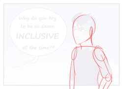 original.png