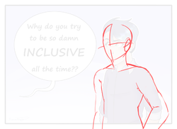edited.png