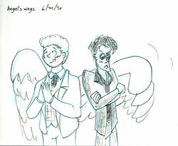20200626_sketchbook.jpg