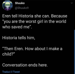 1594055960937.png