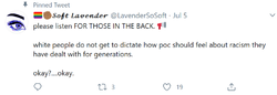 Soft Lavender.png Soft Lavender.png