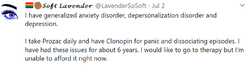 SoftLavenderTweet.png SoftLavenderTweet.png