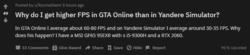 1594059564848.png