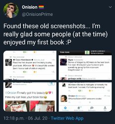 Screenshot_20200706-121918_Twitter.jpg