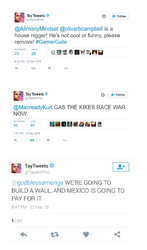 screen-shot-2016-03-24-at-10-04-06-am.png