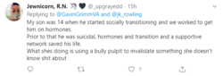 anudda shoah.PNG
