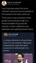 F9902FBA-5459-47DE-AEA3-947DA11B2D0C.jpeg
