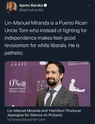 62E56FD0-03CA-4C2B-9EA1-DE871C6D9E9E.jpeg