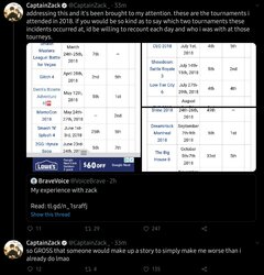 Screenshot_20200706-172303_Twitter~01.jpg