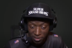 1594075527638.png