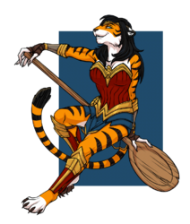 WoodenSpoon.png