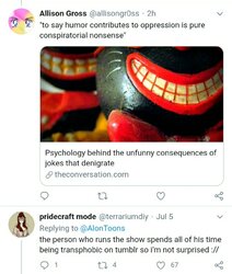 Screenshot_20200706-192332_Chrome.jpg