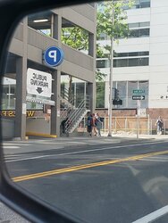 20200706_171001.jpg