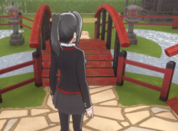 garden.PNG