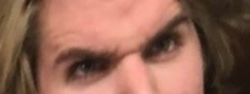 20200706_231819.png