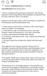 06A661E5-D0C9-418D-803A-D1E2262967FC.jpeg