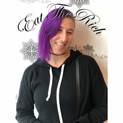 69719302_10156666417509423_2529510736892264448_o.jpg