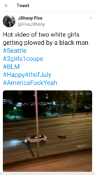 1593898816548.png