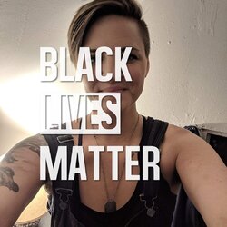 BLM_Diaz.jpg