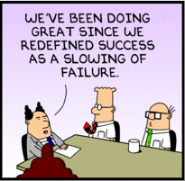 redefining-success.png