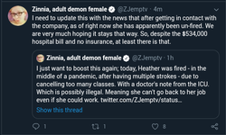 Screenshot_2020-07-07-08-16-18-1.png