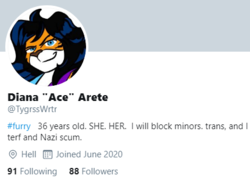 88.PNG