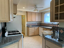 cuntbags-undeserved-house-4.jpg