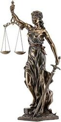Lady Justice.jpg