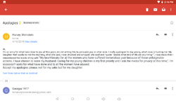 Screenshot_20200707-141623.png