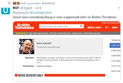 RottenTomatoes.jpg