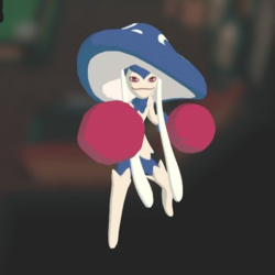 1594148281479.png