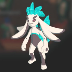 1594148363833.png