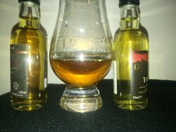 IMG_20200706_211833.jpg