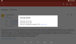 Screenshot_20200707-153944.png