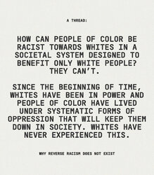 6FDAB9A2-12EE-4B83-9127-A6A5E33B4919.jpeg
