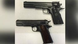 HT_guns_tamir_rice_01_jef_151228_16x9_992[1].jpg