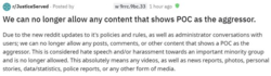 85D9F497-E024-4F4D-83E8-BF8E1DE6448A.png