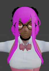 black osana.png