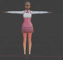 black osana 2.png