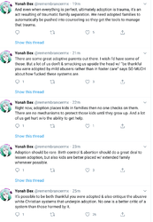 Screenshot_20200707-185209~2.png