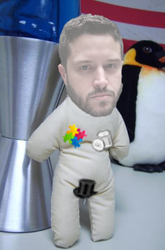 0DA41214-F896-4370-B933-D422EA21E5DB.png
